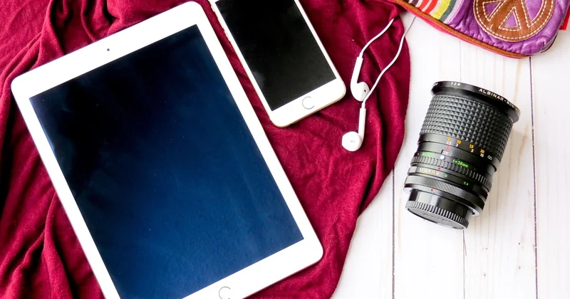 Quels sont les objectifs du blogging aujourd'hui ?