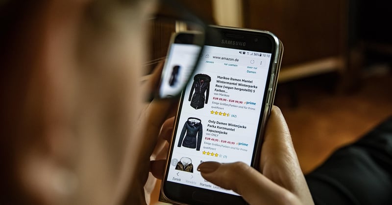 Wishlist : 7 astuces pour ne plus jamais rater vos envies