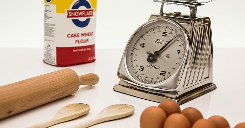 Poids maximum pour un timbre : combien de grammes et quelles dimensions ?