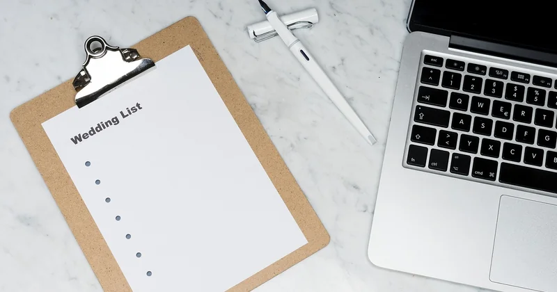 Comment faire une wish list ?