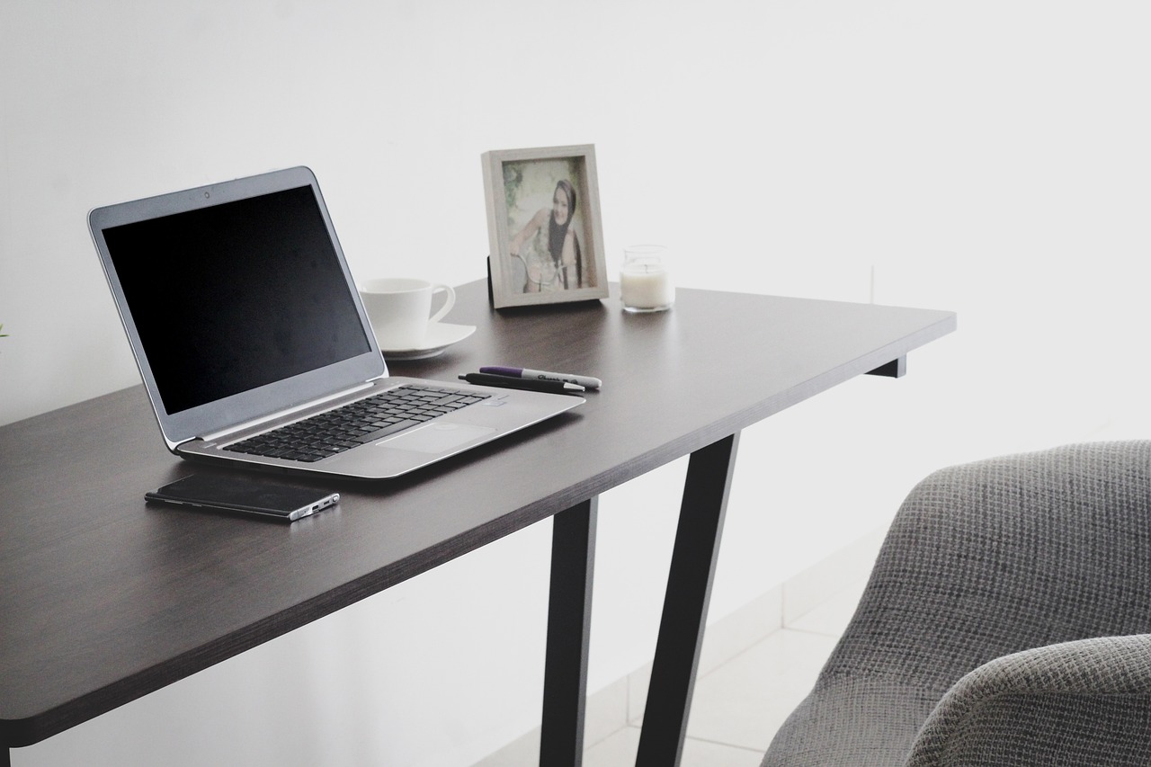 Organisation du télétravail : conseils pour optimiser votre journée