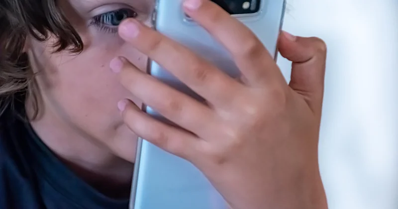 Comment savoir si un compte a acheté des followers Instagram ?