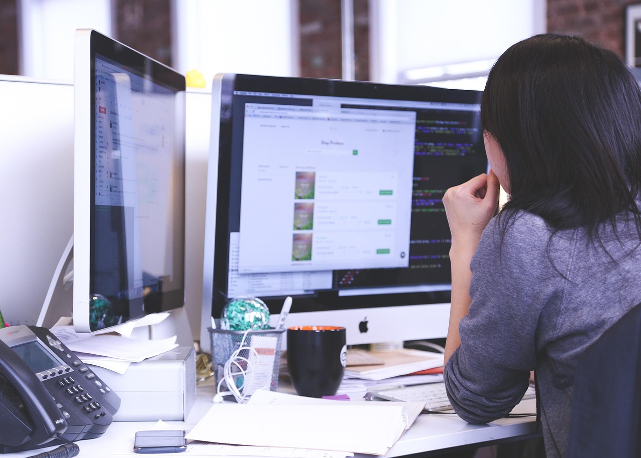 Comment construire une stratégie marketing efficace avec un budget limité ?