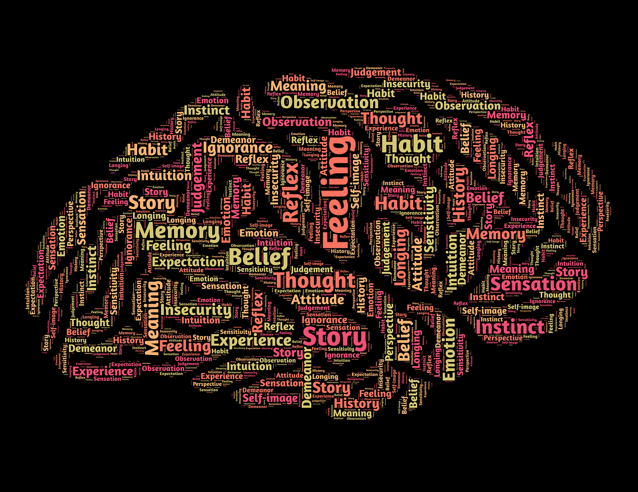 Comprendre l’intelligence émotionnelle pour mieux gérer ses émotions