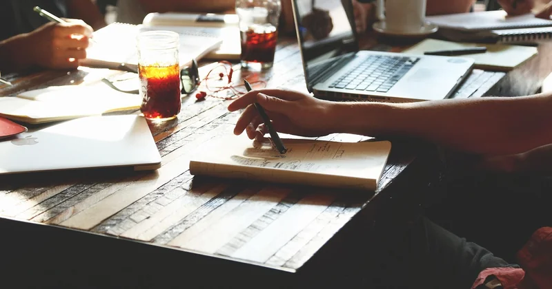 Les 4 piliers du SSI : comment les maîtriser