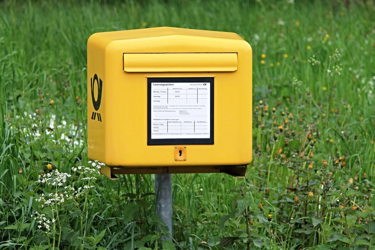 Suivi de courrier : comment optimiser vos envois