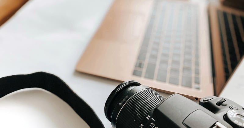 Blogging : 7 stratégies concrètes pour transformer vos lecteurs en clients fidèles
