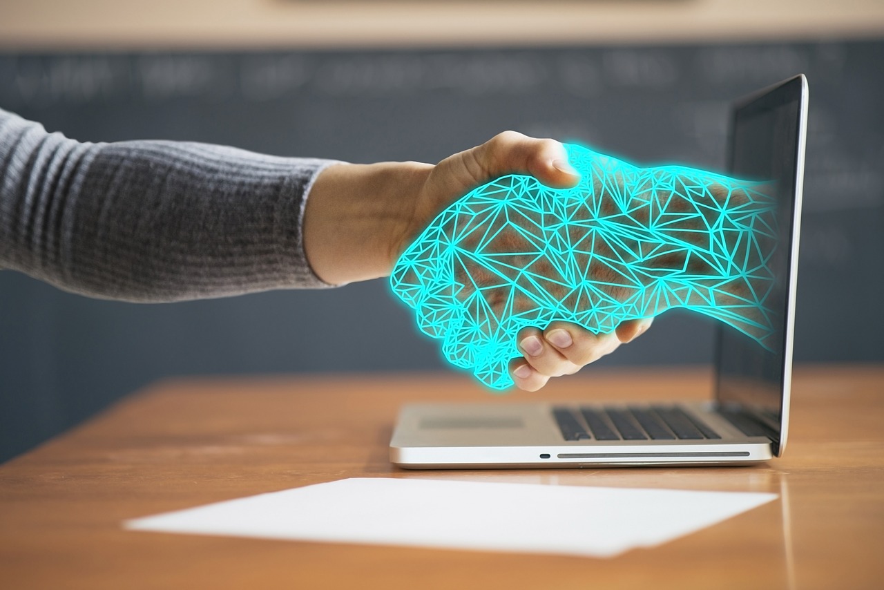 Comment intégrer l’innovation dans l’ADN de votre organisation ?