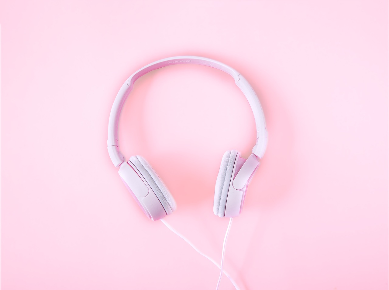 Les tendances incontournables d’iptviptv pour une expérience optimale