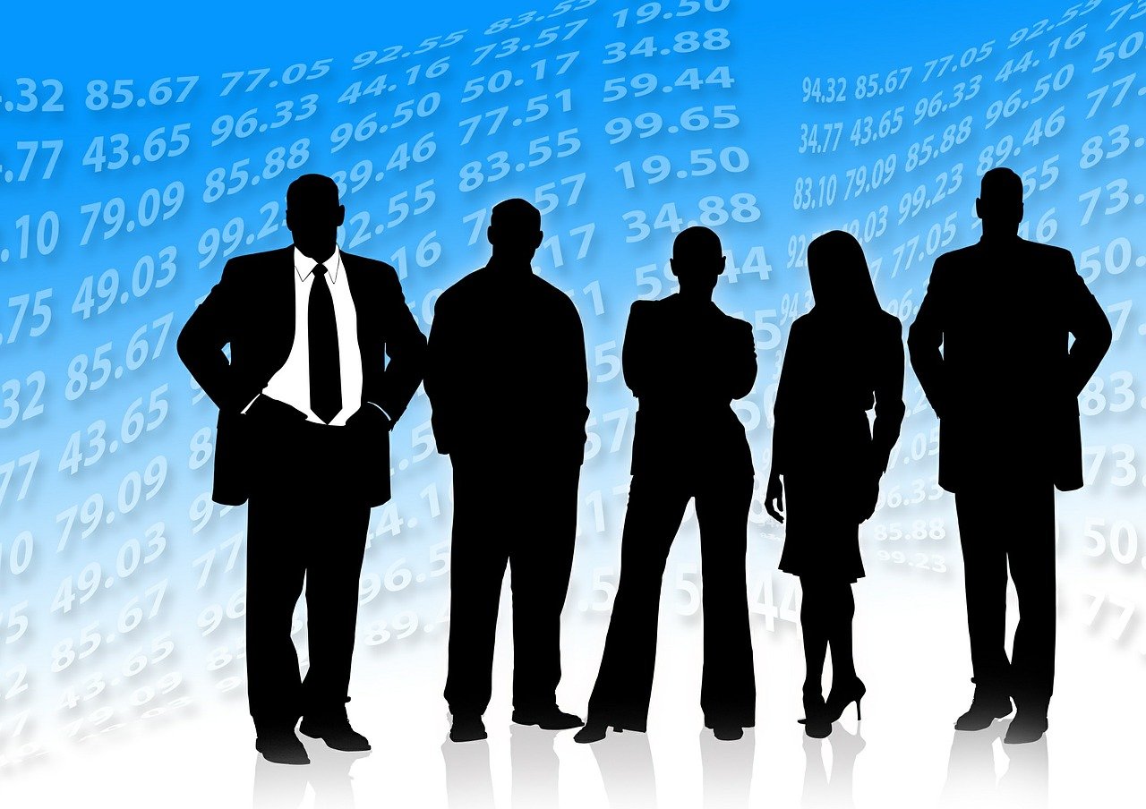 Crédit professionnel : comment choisir la meilleure solution de financement