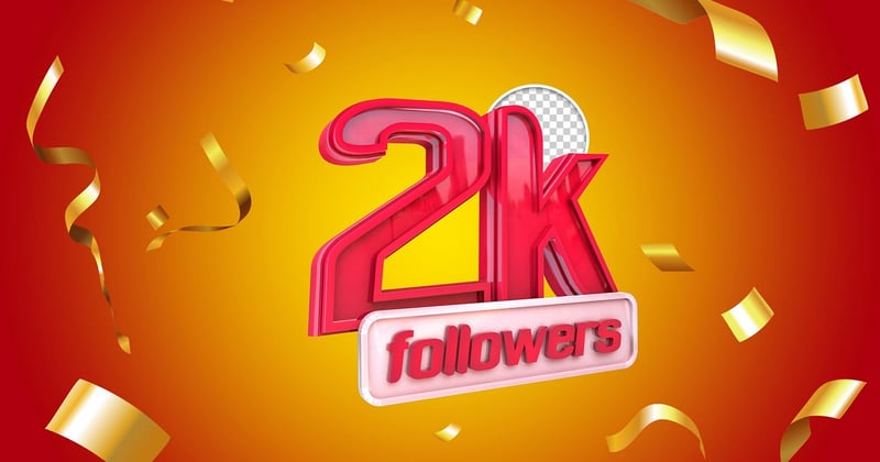 Acheter des followers instagram : la stratégie gagnante pour booster votre visibilité
