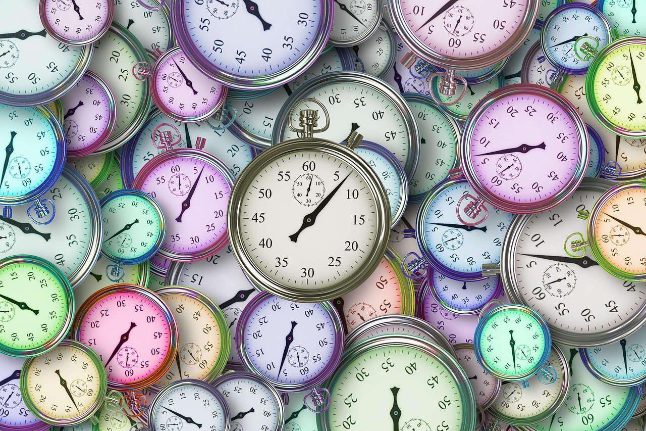 Comment mesurer concrètement le retour sur investissement de vos actions marketing ?