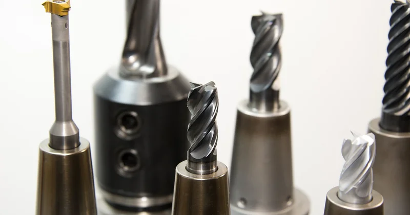 Outils de veille : que vaut vraiment chaque solution ?
