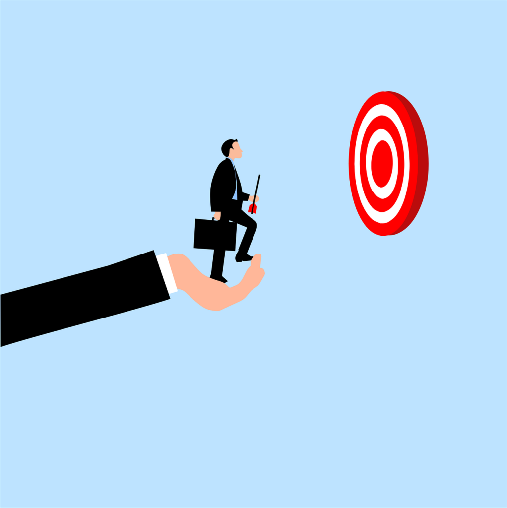 Les opportunités et défis du business blockchain en 2025 découvrez les opportunités et défis de la blockchain en 2025 pour les entreprises, et préparez-vous à transformer votre secteur grâce à cette technologie innovante.