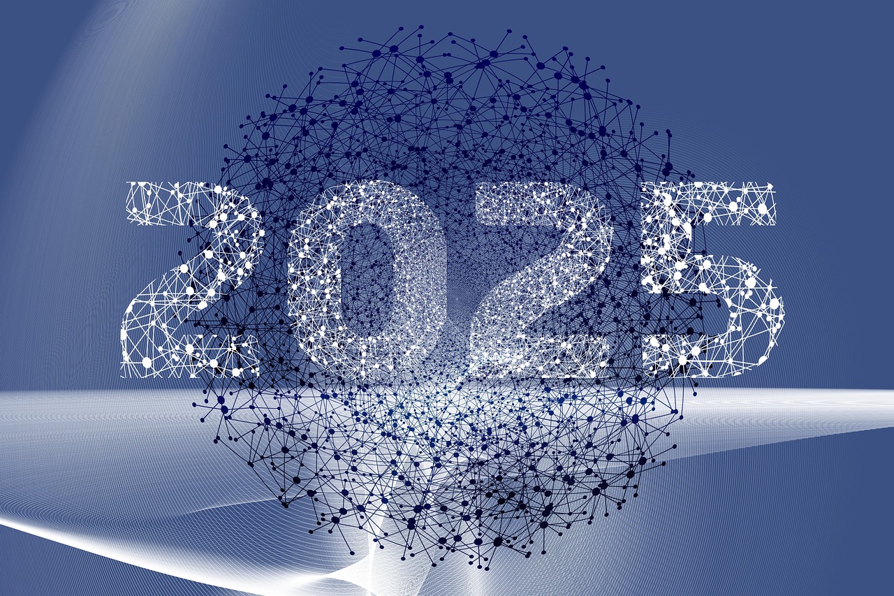 découvrez les opportunités et défis des entreprises liés à la blockchain en 2025. anticipez les transformations technologiques pour réussir dans un marché en pleine évolution.