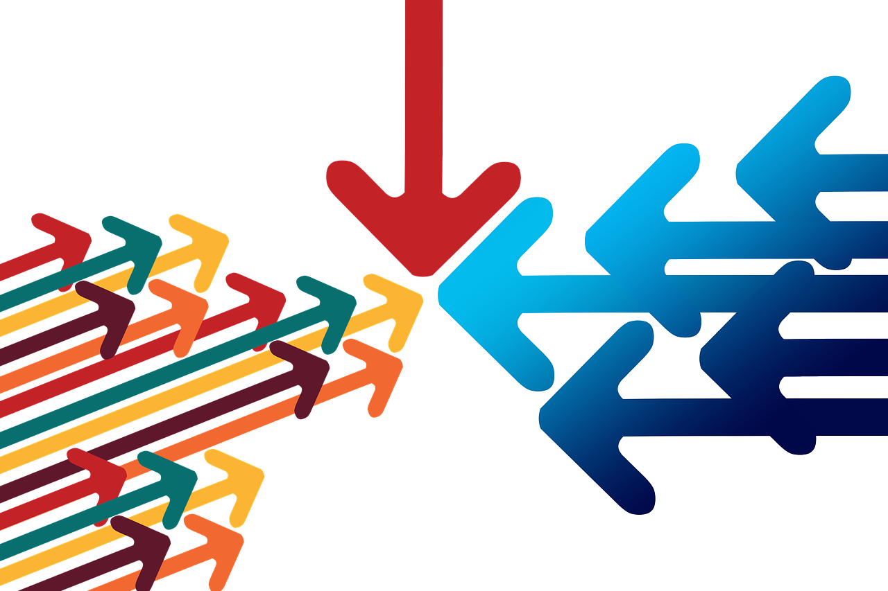 découvrez le concept de break-even point, le seuil de rentabilité essentiel pour évaluer quand une entreprise commence à générer des bénéfices.