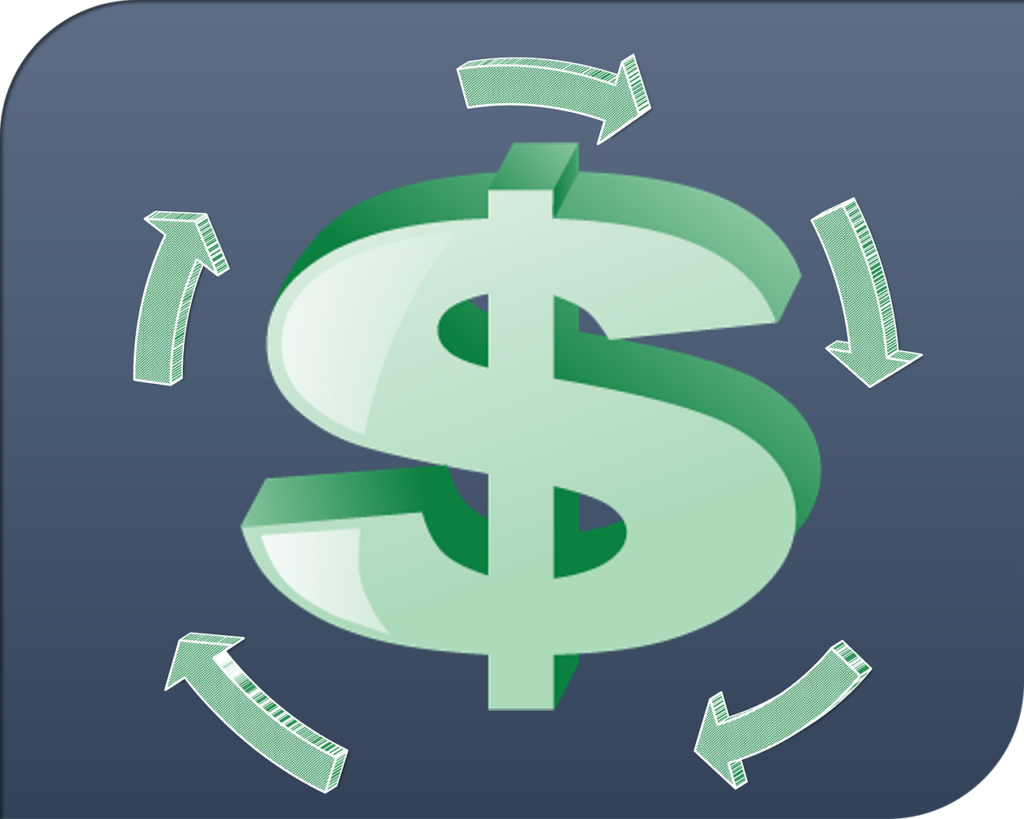 d&eacute;couvrez des strat&eacute;gies efficaces pour optimiser votre flux de tr&eacute;sorerie et am&eacute;liorer la sant&eacute; financi&egrave;re de votre entreprise.