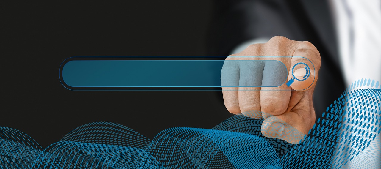 découvrez des stratégies efficaces pour optimiser votre cash flow et améliorer la santé financière de votre entreprise.