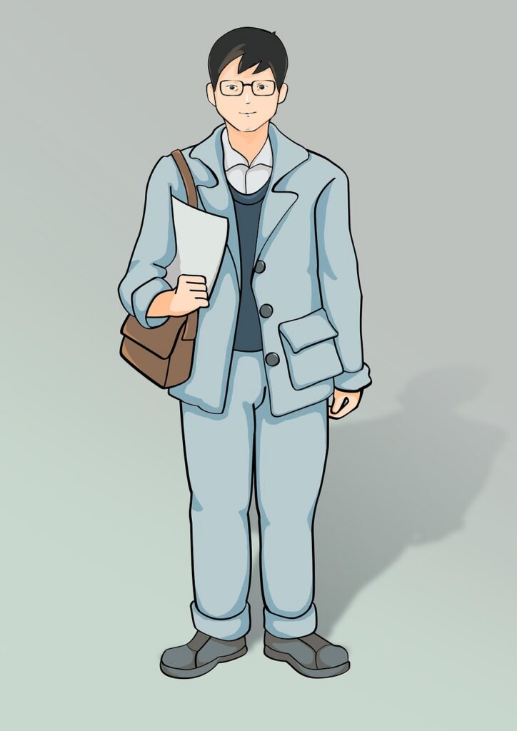 Comment réussir l'onboarding des collaborateurs pour une intégration efficace découvrez les meilleures pratiques pour un onboarding employé efficace, facilitant l'intégration et la productivité de vos nouveaux collaborateurs.