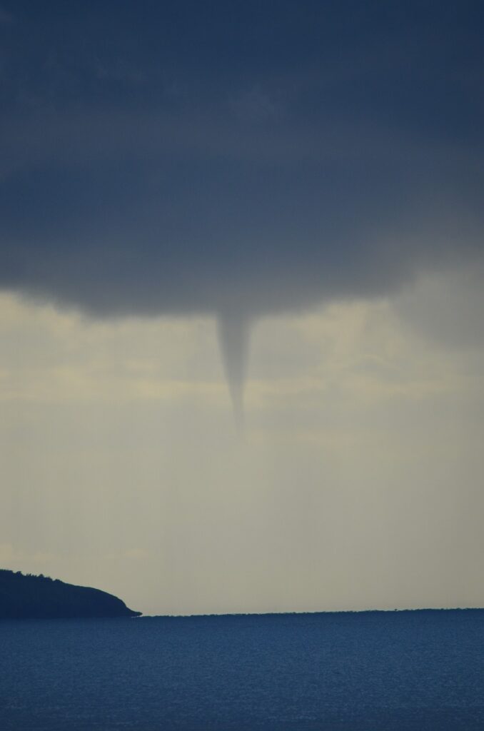 optimisez votre taux de conversion gr&acirc;ce &agrave; des strat&eacute;gies efficaces d'am&eacute;lioration de votre tunnel de vente pour maximiser vos r&eacute;sultats.