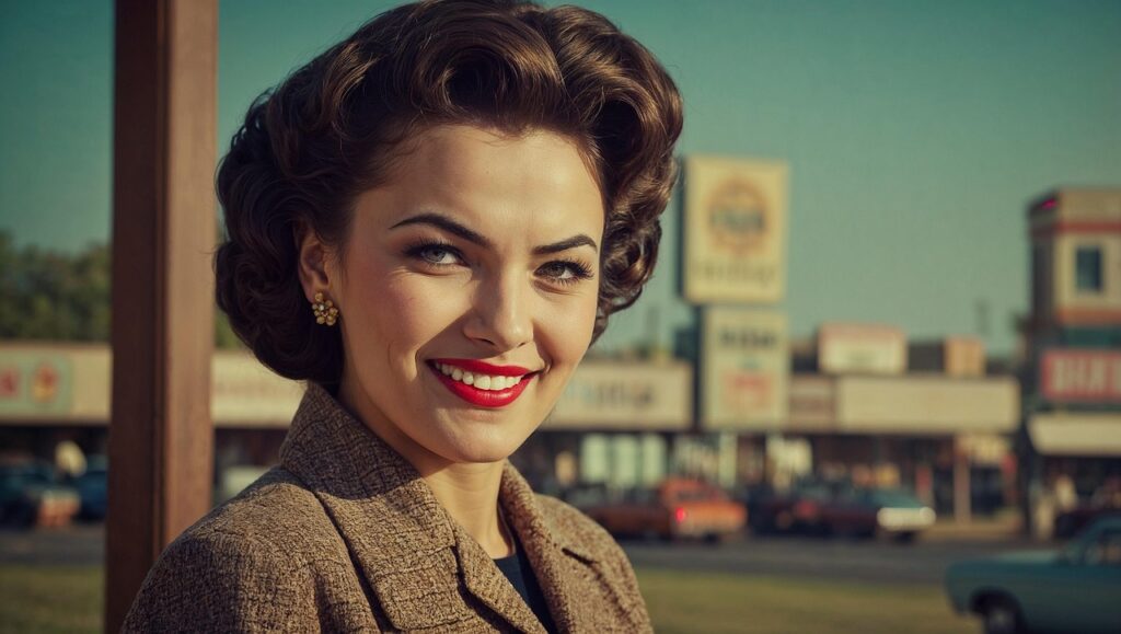 d&eacute;couvrez les meilleures strat&eacute;gies d'influencer marketing pour booster votre visibilit&eacute; et engager votre audience efficacement sur les r&eacute;seaux sociaux.