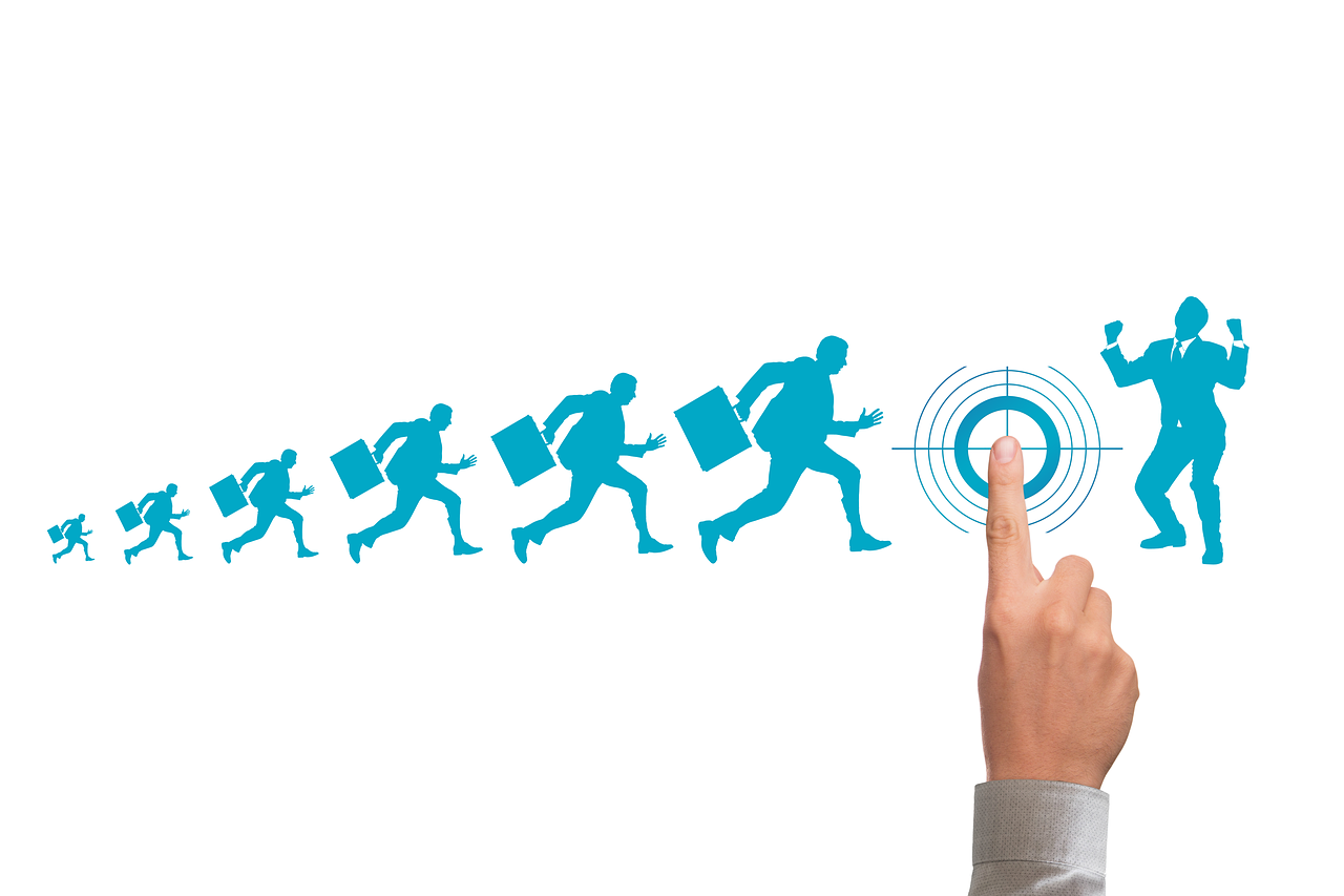 Comment valider votre idée de business avant d'investir le moindre euro ? découvrez comment valider efficacement votre idée d'entreprise pour maximiser vos chances de succès et minimiser les risques.