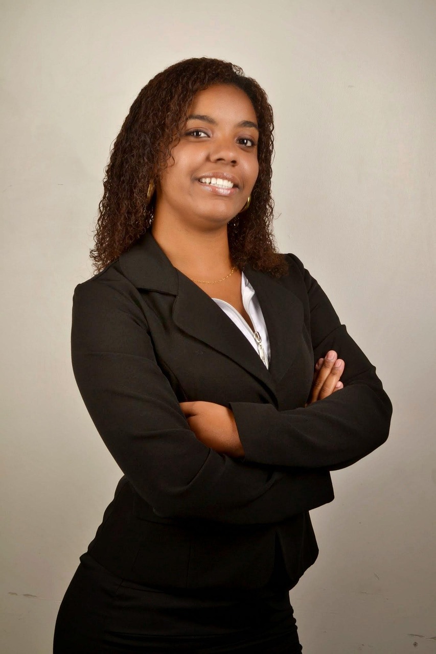 About woman, black, businesswoman, young, accounting, if the, human resources, entrepreneurship, bussines, consultancy, leadership, administration, entrepreneur, digital marketing, attendance, businesswoman, businesswoman, accounting, accounting, human resources, human resources, human resources, human resources, human resources, entrepreneurship, leadership, leadership, leadership, administration, administration, entrepreneur, entrepreneur, entrepreneur, digital marketing, digital marketing, digital marketing, digital marketing
