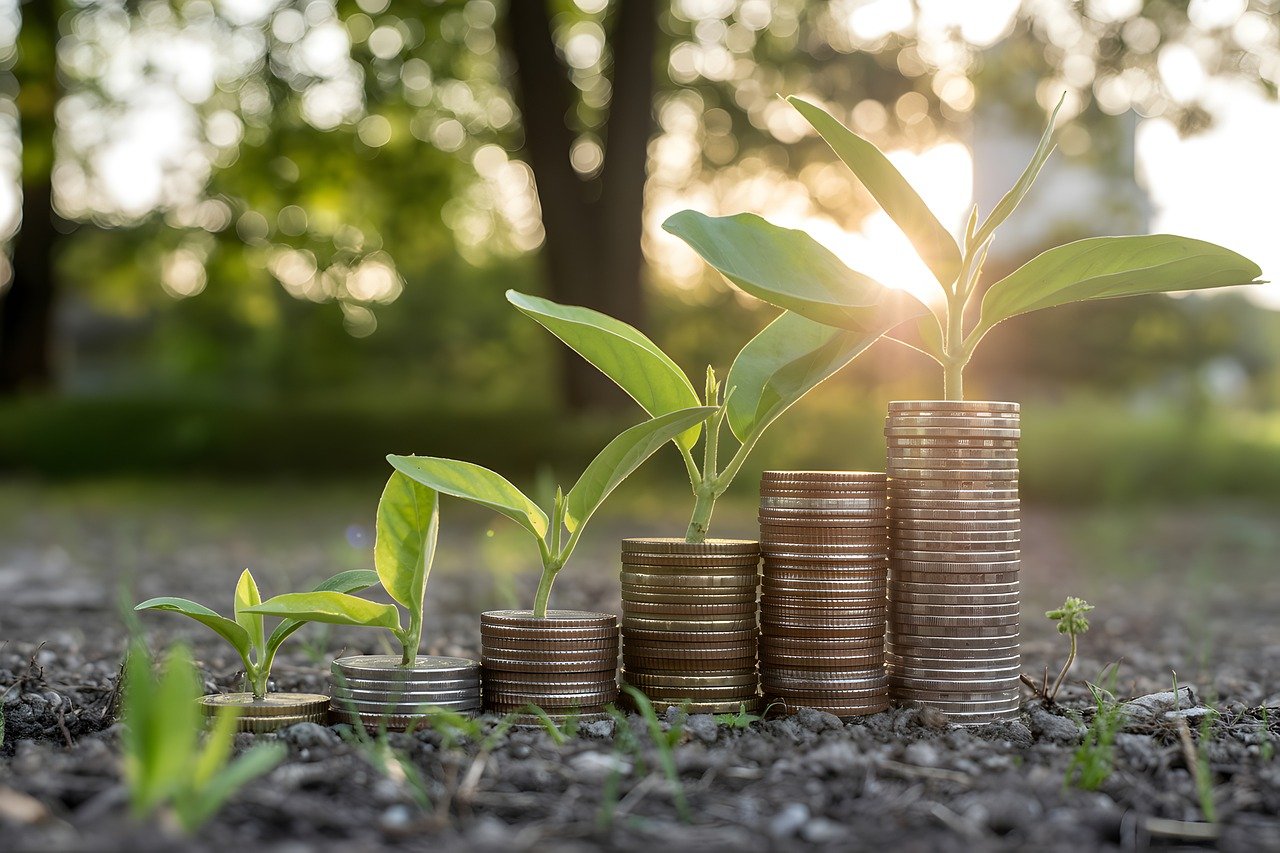 découvrez comment intégrer la durabilité dans votre entreprise pour un impact positif à long terme et une croissance responsable.