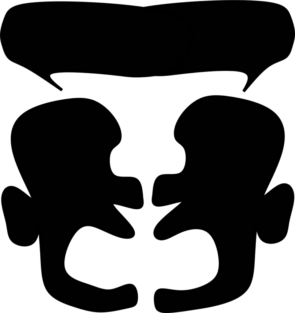 d&eacute;couvrez les strat&eacute;gies efficaces de gestion des conflits pour am&eacute;liorer la communication, r&eacute;soudre les d&eacute;saccords et favoriser un environnement de travail harmonieux.