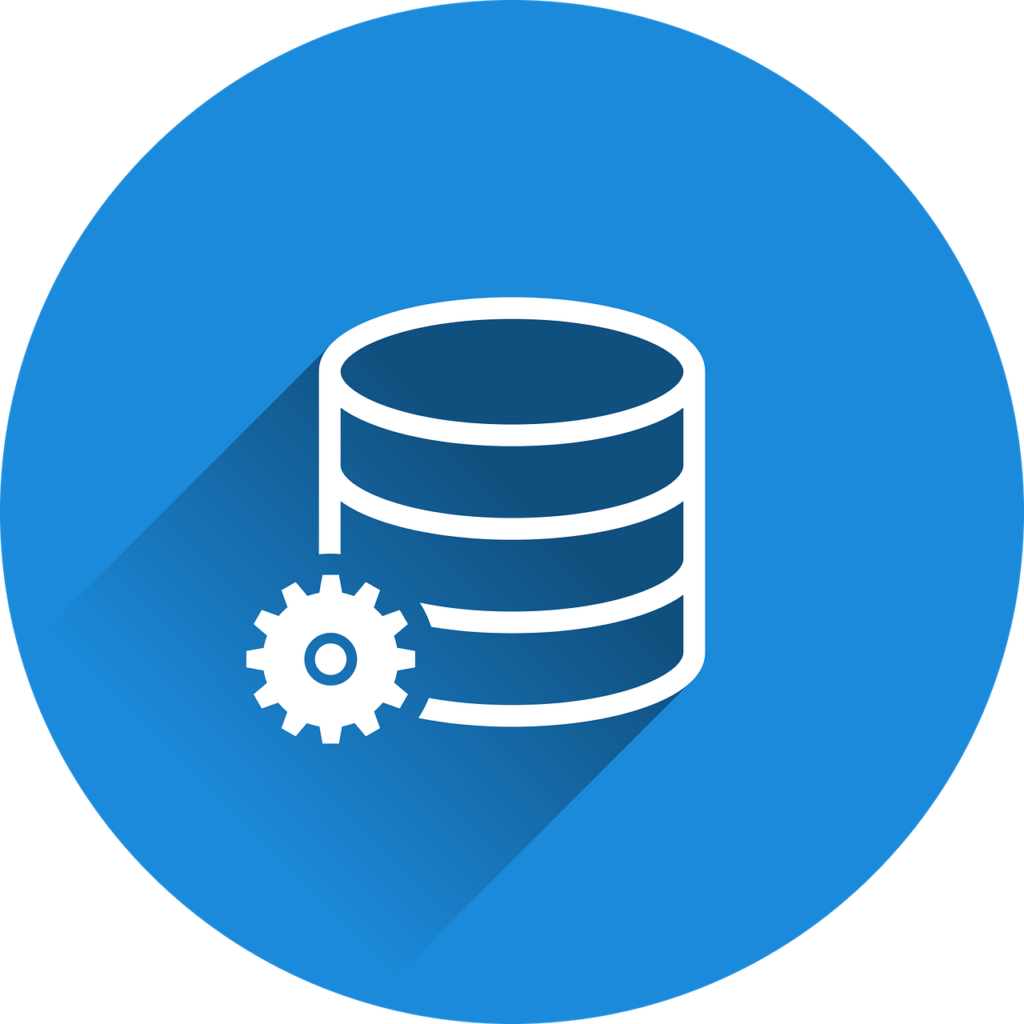 d&eacute;couvrez le management horizontal, une approche collaborative qui favorise l'autonomie et l'&eacute;galit&eacute; entre les membres d'une &eacute;quipe pour am&eacute;liorer la communication et la performance.
