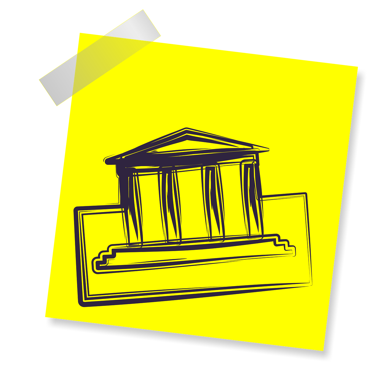 découvrez les meilleures stratégies de négociation de prêt pour obtenir des conditions avantageuses et réduire vos coûts d’emprunt efficacement.