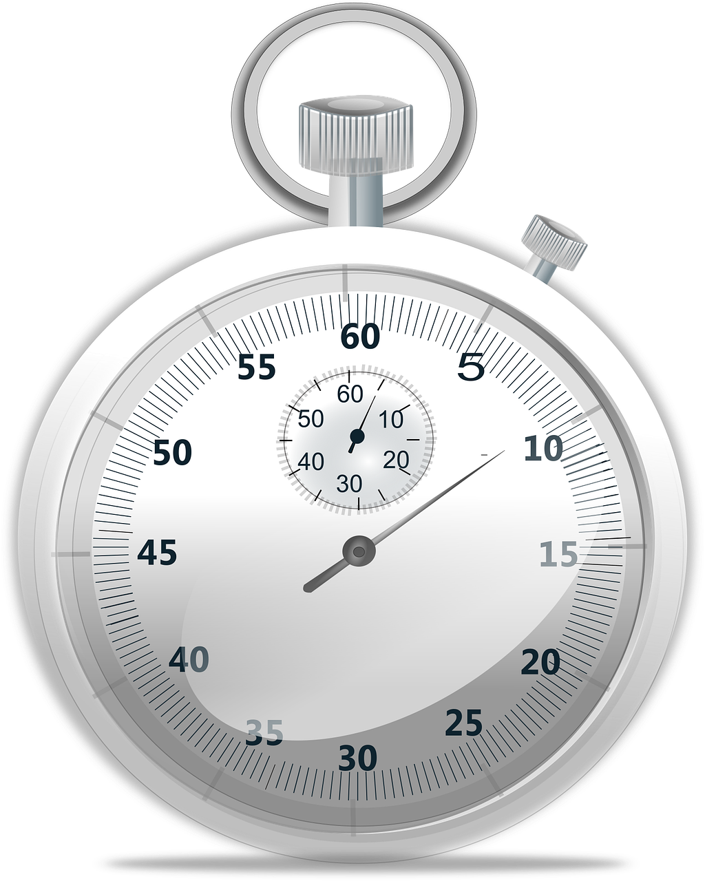 découvrez comment optimiser votre stratégie marketing avec le roi (retour sur investissement) et la mesure précise des performances pour maximiser vos résultats.