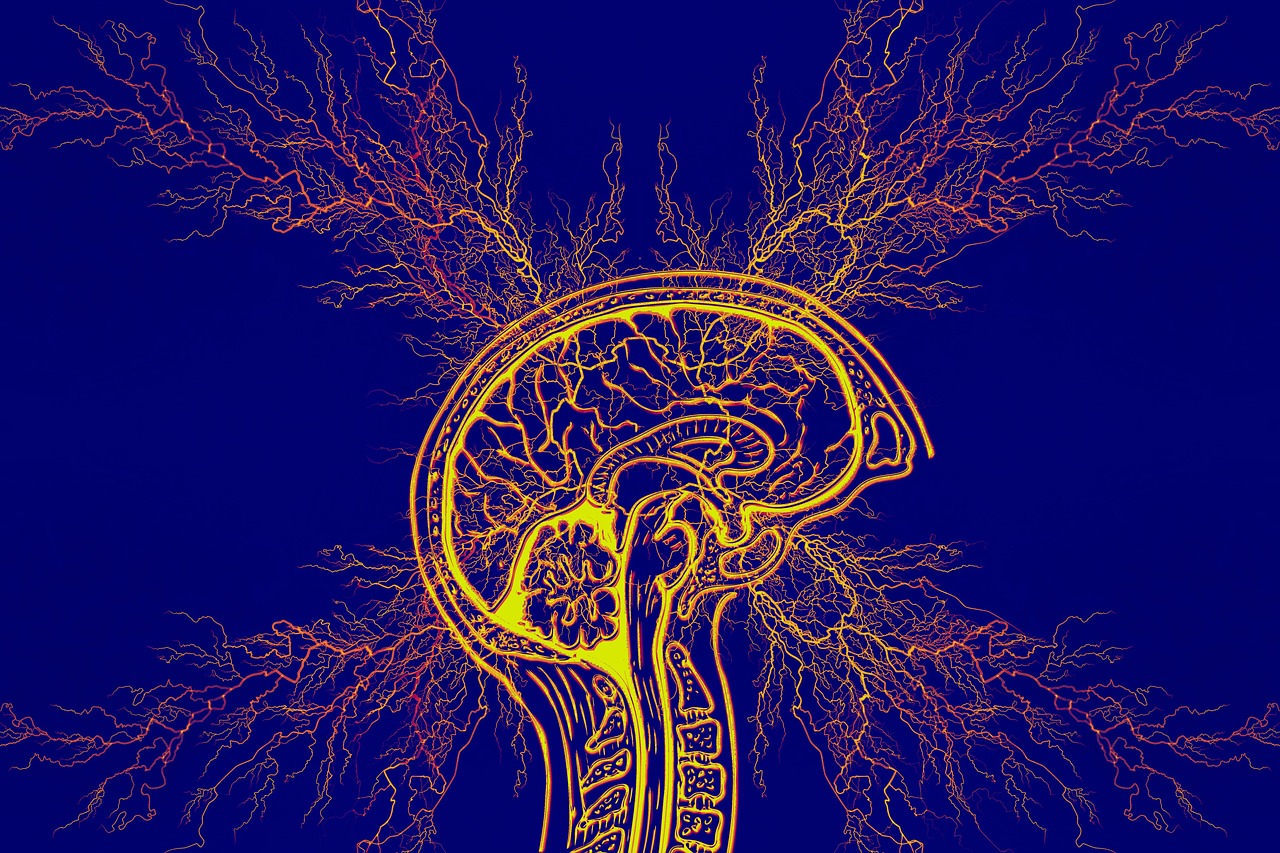découvrez ce qu'est le syndrome de l'imposteur, ses causes, ses effets et comment le surmonter pour gagner en confiance et en estime de soi.