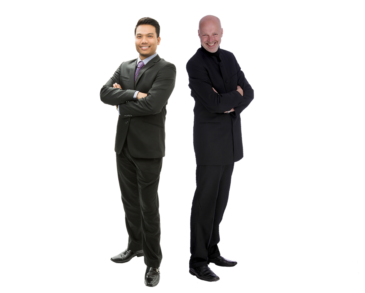 explorez les défis et solutions liés à l'isolement en leadership pour améliorer la communication et renforcer l'efficacité des dirigeants.