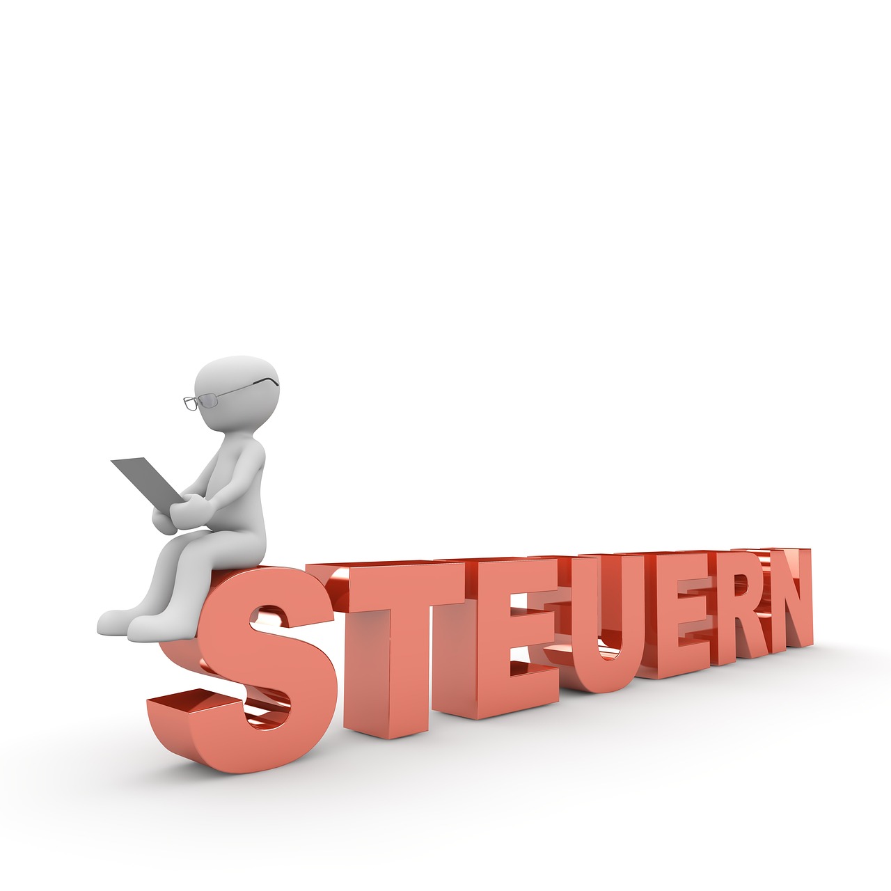 découvrez les erreurs fiscales courantes à éviter pour optimiser votre déclaration d'impôts et maximiser vos économies.